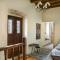 Traditional Stone House Anofli 1843 Fiskardo Kefalonia