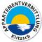 Ankerplatz - Binzer Sterne