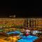 Senza The Inn Resort & Spa - Ultra All Inclusive - Avsallar