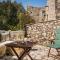 Traditional Stone House Anofli 1843 Fiskardo Kefalonia