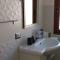 B&B Villa Orchidea