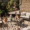Traditional Stone House Anofli 1843 Fiskardo Kefalonia