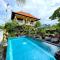 PGS HOME STAY