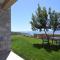 Villa Dafni - Infinite Sea Vistas with Private Pool - 卡拉马塔