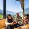 Zostel Manali, Vashisht - Bashist