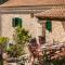 Traditional Stone House Anofli 1843 Fiskardo Kefalonia