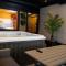 Arena Deluxe & Spa