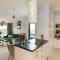 3 Minutes Apartments Old Town