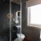 CLUBE Charming Apartments - Cedofeita