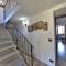 B&B TorreMatta