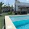 Casa con Piscina en Sanlucar de Barrameda - Sanlúcar de Barrameda
