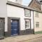 Tudor Cottage