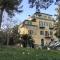 Villa9centob&b