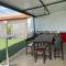 Casa con Piscina en Sanlucar de Barrameda - Sanlúcar de Barrameda
