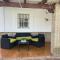 Casa con Piscina en Sanlucar de Barrameda - Sanlúcar de Barrameda