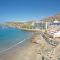 Dream Beach Patalavaca