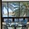 Dream Beach Patalavaca