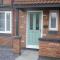 Tranquil 3 bedroom town house with Sky Glass