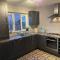 Tranquil 3 bedroom town house with Sky Glass