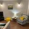 Tranquil 3 bedroom town house with Sky Glass
