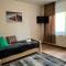 Ferienappartements Dolgesheim 4 - Dolgesheim