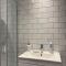 Tranquil 3 bedroom town house with Sky Glass