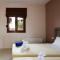 Villas Roumeli