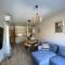 Ustronie Morskie Apartament 20m do plaży