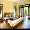 PGS HOME STAY