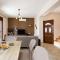 Villas Roumeli