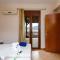 Villas Roumeli