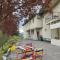 Nihad B&B
