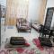 JOYFIN homestay roomstay muar