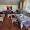 Apartment Relax for max 5 persons Funtana close to the beach