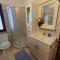 Apartment Relax for max 5 persons Funtana close to the beach