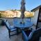 Apartment Relax for max 5 persons Funtana close to the beach