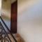 Apartment Relax for max 5 persons Funtana close to the beach