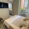 Suites 5 Stelle nel Borgo di Varazze
