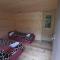 Guesthouse Pirimze - Dart'lo