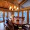 Thunderhead Falls Lodge