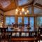 Thunderhead Falls Lodge