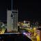 Apart Hotel Center