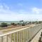 Pier Watch