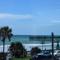 Pier Watch