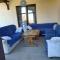 Apartamenty Dom nad Jeziorem Apartamenty Dom nad Jeziorem