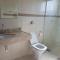 Casa Piscina climatizada Santa Barbara Resort #CasaDeCampo131