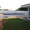 Casa Piscina climatizada Santa Barbara Resort #CasaDeCampo131