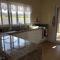 Casa Piscina climatizada Santa Barbara Resort #CasaDeCampo131