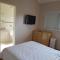 Casa Piscina climatizada Santa Barbara Resort #CasaDeCampo131