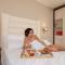 Nero DAvorio Aparthotel & SPA